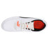 Фото #7 товара Puma Evospeed Long Jump 6 Track And Field Mens White Sneakers Athletic Shoes 19