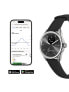 Фото #7 товара Часы Withings ScanWatch 2 Black 42mm