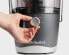 Фото #8 товара Nutribullet Juicer