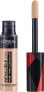 Фото #1 товара Concealer Infaillible 24h More Than 322 Ivory, 11 ml