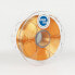 Фото #5 товара AzureFilm Silk Flame Orange 1.75mm 1kg 3D Filament