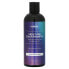 Violet Ash Color Shampoo, Jasmine Woody , 10.14 fl oz (300 ml)