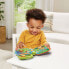 VTECH Musical Book Discover The Animals