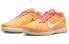 Фото #3 товара Кроссовки Nike Court Air Zoom Vapor Pro CZ0220-800