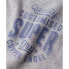 ფოტო #4 პროდუქტის SUPERDRY Copper Label Chest Graphic short sleeve T-shirt