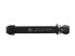 LED Lenser MH4 - Headband flashlight - Black - IPX4 - LED - 400 lm - 180 m