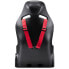 Next Level Racing Elite Seat ES1 - фото #4