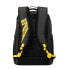Фото #3 товара rivacase Erebus - Backpack - 39.6 cm (15.6") - Shoulder strap