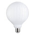 Фото #6 товара LED-Leuchtmittel White Lampion Typ C