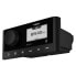 Фото #2 товара FUSION MS-RA60/EL Stereo&Speaker Kit