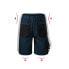 Фото #4 товара Rimeck Ranger M MLI-W0602 shorts navy blue