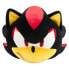 Фото #1 товара Мягкая игрушка Sonic Shadow Mega Stuffed Multicolor