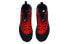 Фото #5 товара Jordan Ultra Fly 2X 低帮 复古篮球鞋 男款 黑白红 / Кроссовки Jordan Ultra Fly 914479-001