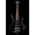 Фото #8 товара Warwick RB Corvette Basic 5 BLK