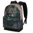 PRODG Rise Fan Hs 2.2 backpack - фото #2