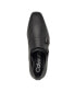 Фото #4 товара Men's Brinta Slip-On Dress Loafers