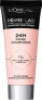 Фото #5 товара Foundation Unfehlbar 24H Matt Cover 340 Cuivre/Copper, 30 ml