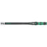 WERA Click-Torque C 4 Torque Wrench