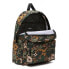 Фото #2 товара Рюкзак женский Vans Wm Old Skool H20 Backpack Wmn 22л