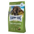 HAPPY DOG Neuseeland Vegetables Adult 12.5kg Dog Food