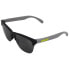 Фото #1 товара OAKLEY Frogskins Lite Prizm Sunglasses