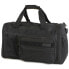 HIGHLAND TACTICAL Elite 33L Bag - фото #1