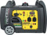 Agregat Champion Champion EU 3500 Watt LPG Dual Fuel Inverter Generator With Electric Start