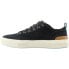 Фото #4 товара TOMS Trvl Lite Low Lace Up Mens Size 7 D Sneakers Casual Shoes 10012532