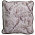 Cushion Alexandra House Living Multicolour Textile 45 x 45 cm