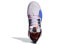Adidas Harden Vol.5 Futurenatural 5 H69009 Sneakers