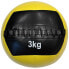 Фото #1 товара SOFTEE Functional Medicine Ball 3kg