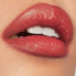 Фото #10 товара WS Luckykiss Diamond Lip Glow Bluff