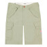 Фото #2 товара WRANGLER Casey Regular Fit cargo shorts