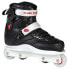 Фото #1 товара GAWDS Michael Prado II Inline Skates