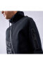 Фото #3 товара Толстовка Nike Tech Fleece Pullover Graphic Hoodie черная мужская