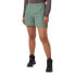 Фото #1 товара HELLY HANSEN Vetta shorts