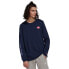 ფოტო #3 პროდუქტის ADIDAS ORIGINALS 5 AS long sleeve T-shirt