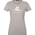 SALEWA Frames short sleeve T-shirt