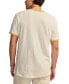 ფოტო #2 პროდუქტის Men's Lucky Number One T-shirts