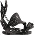 Flow NX2-GT binding 2021 black