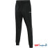 Фото #1 товара JAKO Polyester Pants Attack 2.0 Football Workout Pants Athletic Pants Men/Kids 9272