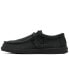 ფოტო #2 პროდუქტის Men's Wally Sox Slip-On Casual Moccasin Sneakers from Finish Line