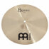 Meinl 12" Byzance Splash Traditional