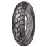 MITAS MC-17 56J TL Scooter Tire