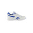 Фото #3 товара Reebok Royal Glide