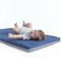 Фото #3 товара OLMITOS Roll-Up Mattress 3D Cradle