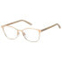 ფოტო #1 პროდუქტის TOMMY HILFIGER TH-1824-AOZ Glasses