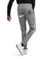 Фото #3 товара Men's All Patched Up Joggers