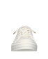 Фото #5 товара Womens BOBS Copa Platform Casual Sneakers from Finish Line