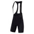 Фото #1 товара Endura GV500 Reiver bib shorts